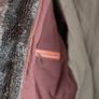Mens Italian Leather Jacket Image 9