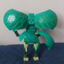 Bakugan Image 3