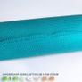 Windbreak Netting  2m x 50m (6'6''x 164') Red Image 8