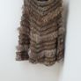Toro Design cape Image 7