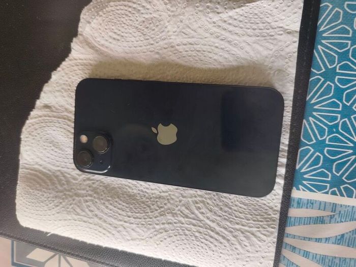 Quick sale!I'can registered post!230 or near offer!