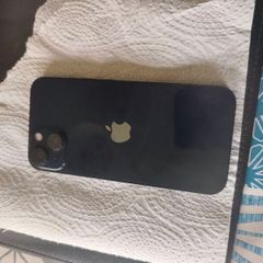 Quick sale!I'can registered post!230 or near offer!