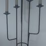 Candleabra Image 3