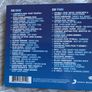 Essential R&B 2012 (2 CDs) Image 2