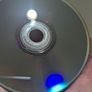 Backyard Sports Sandlot Sluggers NTSC Disc Only Xbox 360 Image 7
