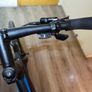Specialized Sirrus Hybrid Image 7