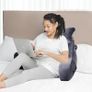Pillow with Arm Support Image 2