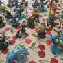 skylanders swap force Image 3