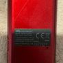 sony walkman NWZ-E453 Image 3