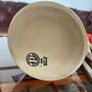 Vintage Stoneware Pearsons of Chesterfield Crock Style Utensil Holder Image 4