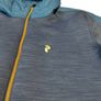 Peak Performance Thyon Midh jacket Image 2