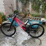 Canyon Sender - Troy Lee Design Image 2
