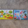 Fishing, TOMY Pop-Up Pirate Game Image 2