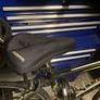 Giant Roam hybrid bicycle Image 3
