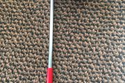 Ullman devices telescoping mirror