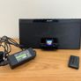 iPod Nano 6th Generation 16GB Red Special Edition and Sony iPod Docking System Image 9