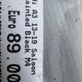 bodykit Image 2