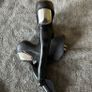 Shimano 105 shifters Image 3