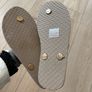 Women Slippers Image 2