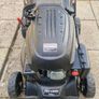 Pro lawn 139cc lawn mower Image 5