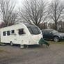 2020 Swift Sprite Major 4 EB is a 4-berth Image 8