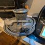 thermomix tm6 Image 2
