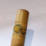 Vintage 3/8" Firmer Chisel made by Mawhood of Sheffield Image 5