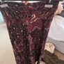 skirt & Other Stories Image 5