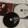 The Best Of Meat Loaf double Cd Image 2