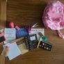 Our generation dolls and accessories bundle Image 5