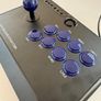 Arcade Joystick - MAYFLASH Universal Arcade Stick F300 Joystick Image 2