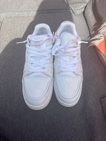 Men's trainers