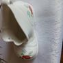 Royal Tara china Boot Image 3