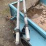 Roof rack Image 3