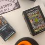 Huge collection of random stuff Image 9