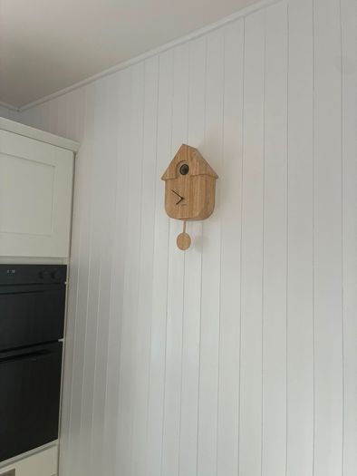 Carpentry / handyman / kitchen removal