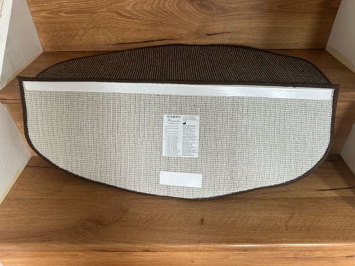 carpet mats for stairs