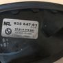 bmw Z3 Rear Lights clusters Units Image 7