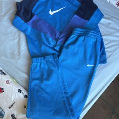 Nike tracksuit 158-170 cm