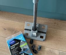 Addis Floor Mop