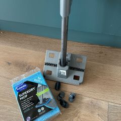Addis Floor Mop