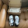Doc Martin Sandals Image 2
