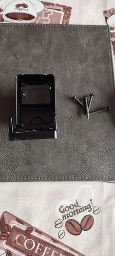 Key Safe
