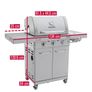 Bbq's Image 8
