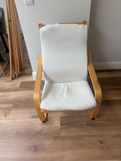 Ikea Poang