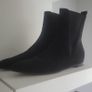 alex brown chelsea boots 5 Image 2
