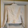 Mango jacket for sale Image 5