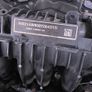 engine block jaguar 2.0d ingenium 204 dtd Image 10