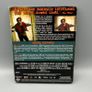 The Return of the Living Dead (Blu-ray) Collectors Edition - Import Image 2