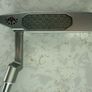 Scotty Cameron Newport 2 Studio Style Image 4